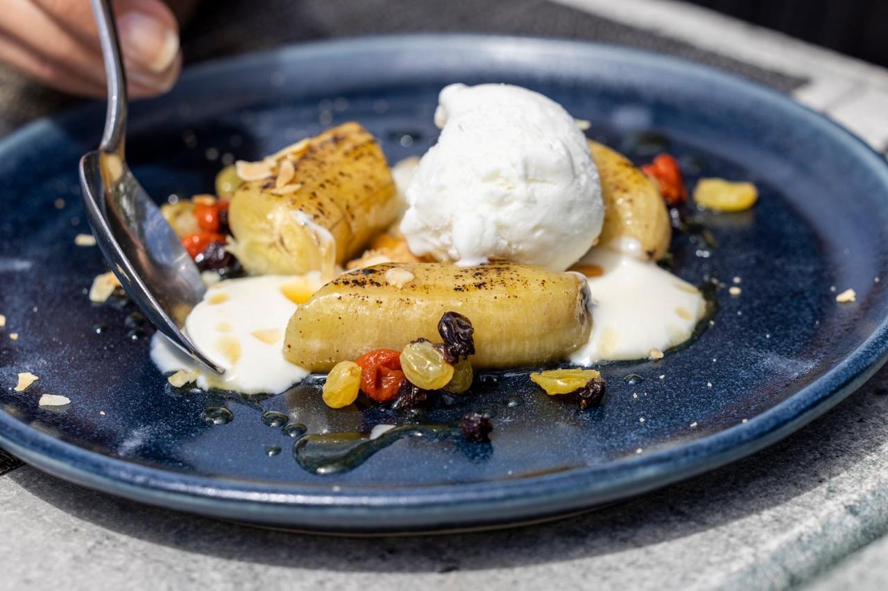 Lège-Cap-Ferret Domaine Du Ferret Restaurant & Spa المظهر الخارجي الصورة