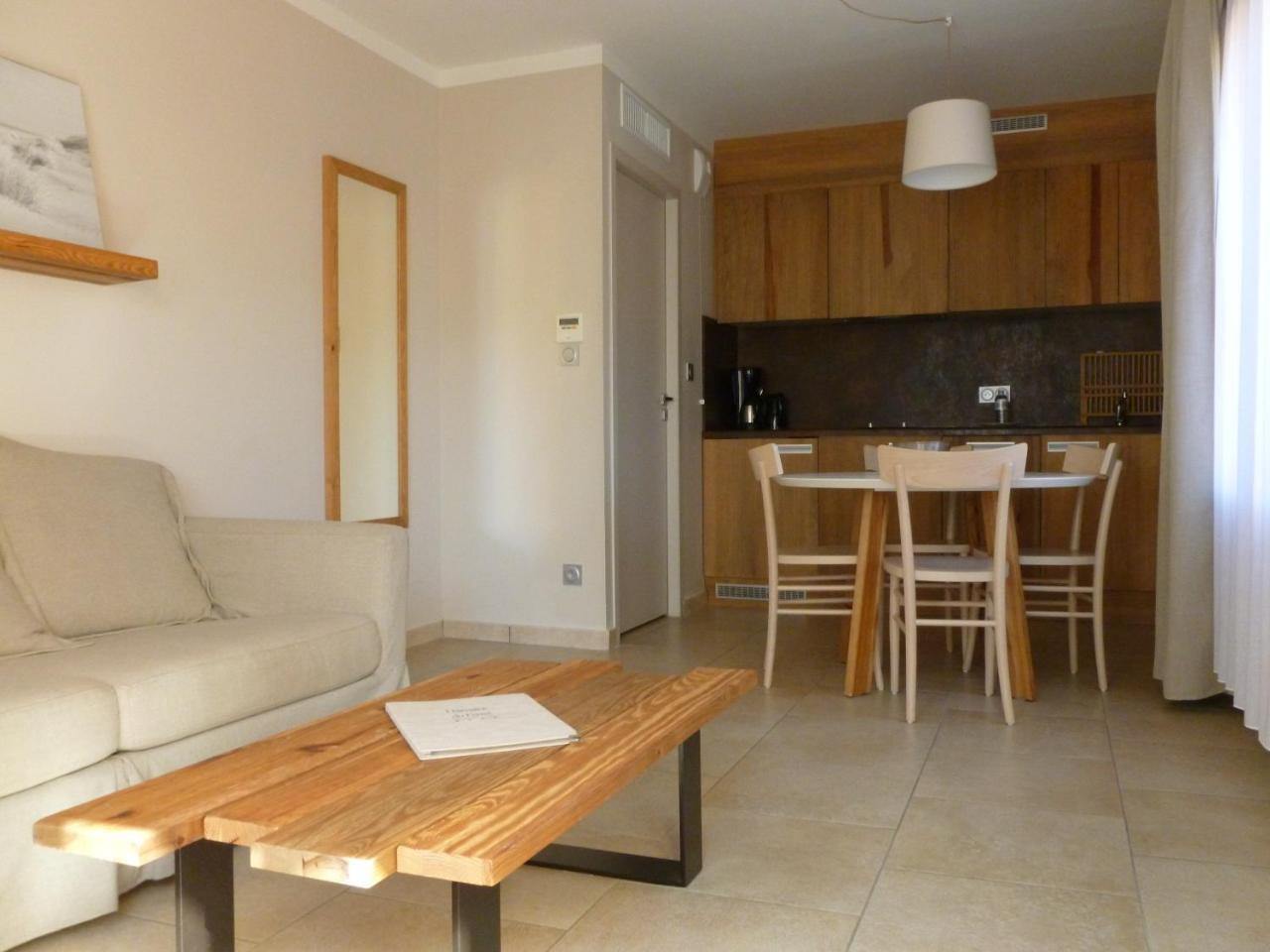 Lège-Cap-Ferret Domaine Du Ferret Restaurant & Spa المظهر الخارجي الصورة